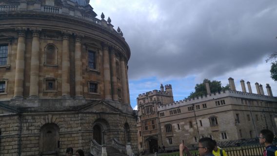 冰島雷克雅未克-藍湖-可日遊周邊＋可多日包車【中文司機】