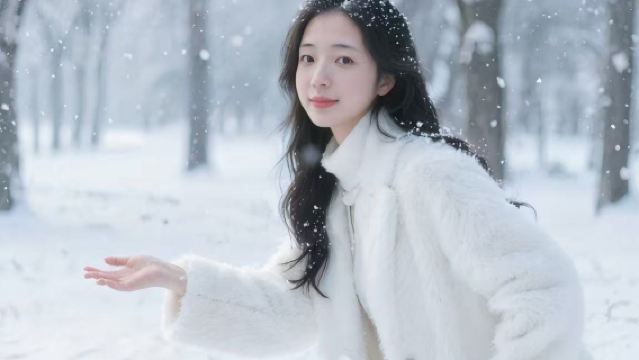 北海道+登別+登別地獄谷+洞爺湖+小樽一日【定制行程】