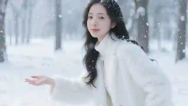 北海道+登別+地獄谷+洞爺湖+小樽一日【客製行程】