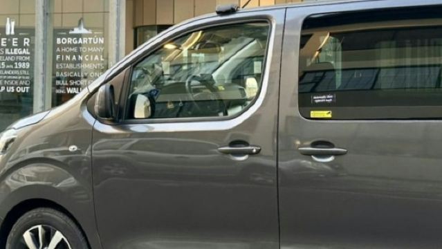 Blue Lagoon : Transfert privé depuis Reykjavik