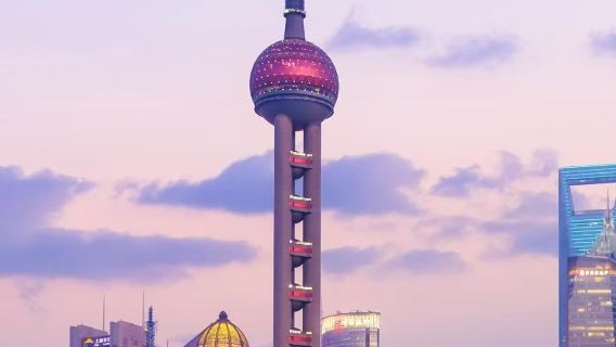 Penerjemahan bahasa Korea-asing di Shanghai| pemandu wisata |Pemandu lokal|Belanja pendamping|Layanan delegasi bisnis ^