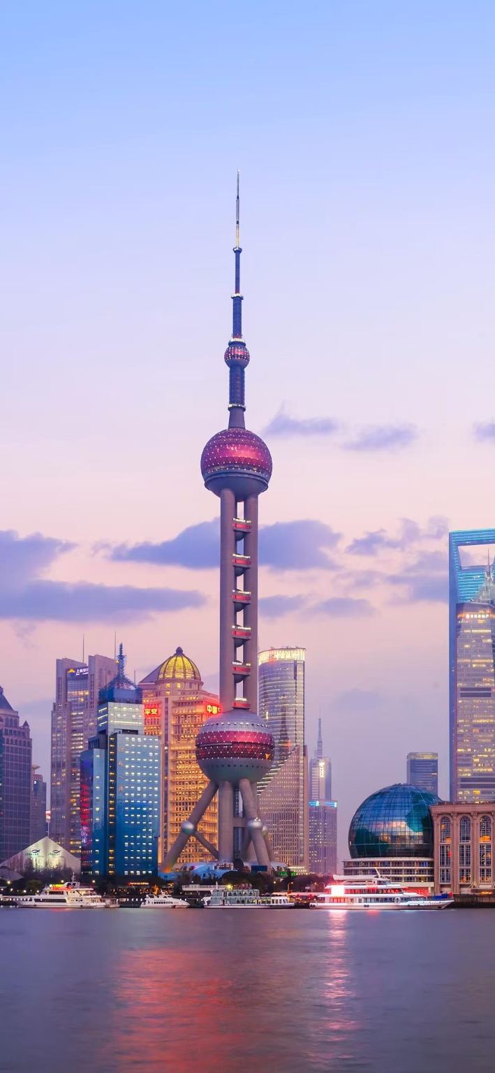 Shanghai traduzione coreano lingue straniere|guida|Guida locale|Accompagnamento per shopping|Servizi per gruppi aziendali esteri ^