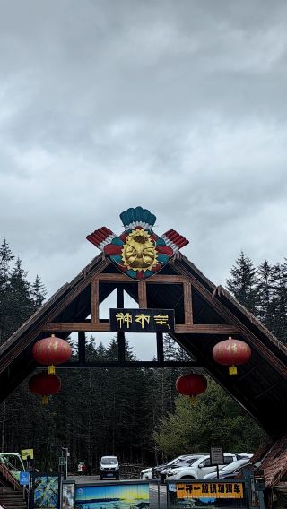 1-day private charter tour to Huayan Cave Stone Carving Statue and Anyue Stone Carvings in Ziyang, Sichuan with bilingual service (Chinese-English)