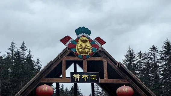 Tour di un giorno con noleggio con conducente esclusivo per le sculture rupestri di Huayan a Ziyang e le sculture rupestri di Anyue, servizio in cinese e inglese