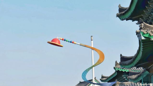 Lawatan budaya mendalam Yanji dengan sewa peribadi, fotografi pelancongan di Taman Budaya Korea + penerokaan muzium + mencari hidangan lazat di pasar pagi