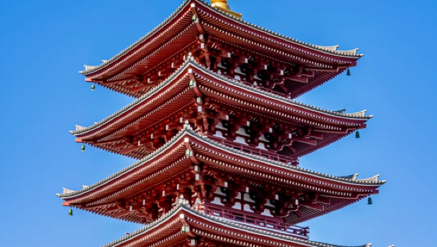 日本東京-周邊包車一日遊【可定制-中文司機-專車接駁】