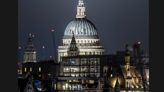 馬耳他：主島 瓦萊塔 定制包車遊+行程可調+中文服務