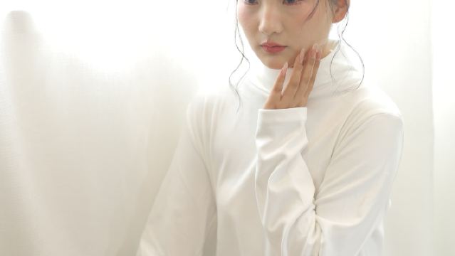 Xiji Trip Moments[Xijiqianbi Museum/Xijizhen Lake/Photographer for Wedding Shoot/Candid Documentary Photography]