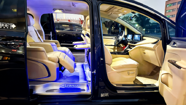 2-4人真小團 崇左南寧起止 德天 + 明仕 + 峒那嶼灣