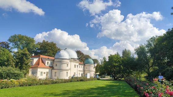 Czech Prague + Istana + Katedral St. Vitus + Golden Lane - Lawatan Sehari Klasik Sewaan Peribadi - Tanpa Risau