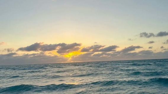 美國邁阿密來回-key west-西鎖島-12H-中文私享行