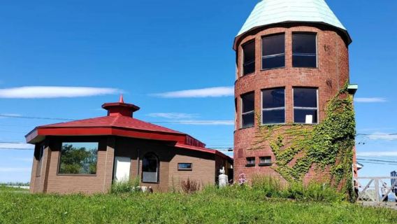 日本北海道洞爺湖-登別溫泉-羊蹄山-全境私享行