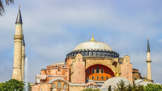 IstanbulTours