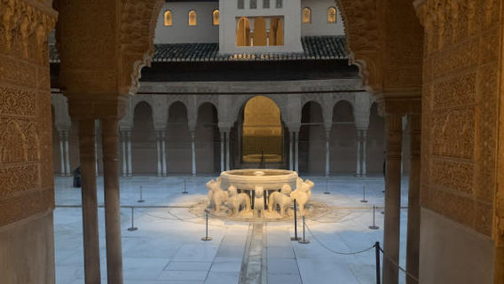 Granada