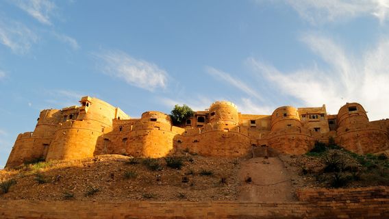 JaipurTravel Services