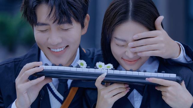 廣州Trip Moments【親子照家庭照婚禮跟拍航拍街拍抓拍約拍/婚紗寫真攝影攝像/翻譯】