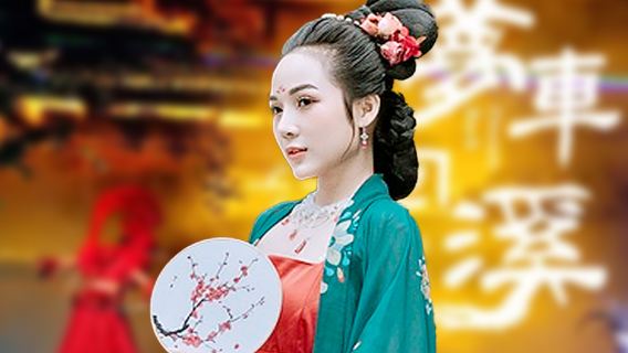 三峽車溪一日遊【早晚班可選·體驗正宗土家文化·非遺傳承地】