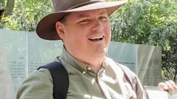 เบอร์ลิน: ทัวร์พร้อมไกด์กลุ่มเล็กในยุคไรช์ที่สาม