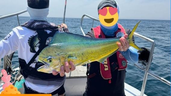 제주도 바다 낚시 체험: 서귀포 남진호, 성산항, 제주도 밤낚시(갈치, 오징어) 및 픽업 서비스