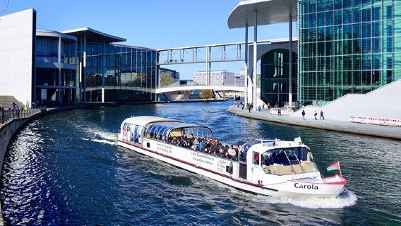 BerlinTours