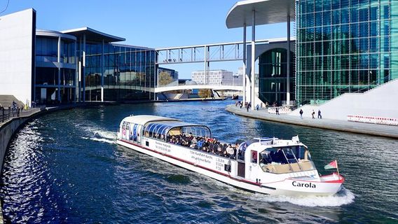 BerlinTours