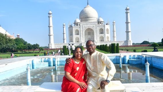 New DelhiTours