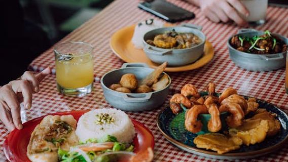 Old San Juan sunset tasting tour