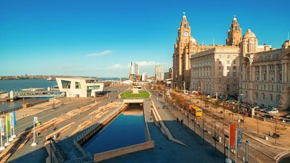 LiverpoolTours