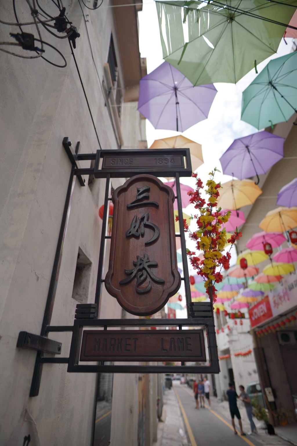 Ipoh Heritage City Tour from from Kuala Lumpur - Share or Private Tour Option