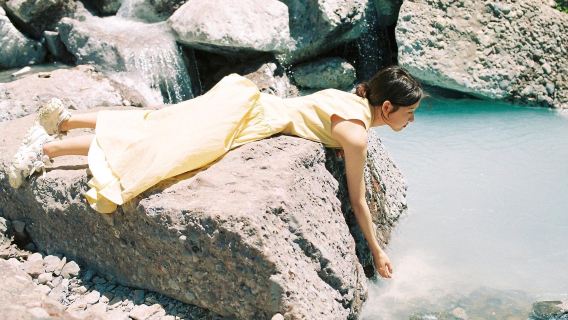 ShenzhenTravel Photography
