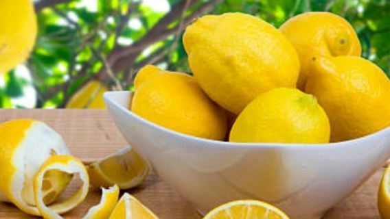 Roma: Corso di preparazione del limoncello + degustazione + servizio di pick-up