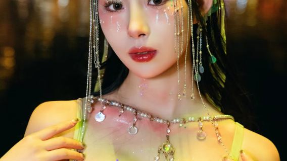 大慶旅行写真【ドライバーとディレクター + メイクと衣料品&アクセサリー+ 旅程のカスタマイズ + 航空マイクロフィルム + ネガ無料 + 人数制限なし】