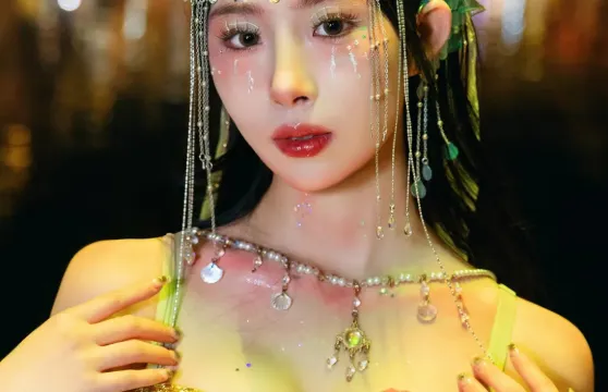 大慶Trip Moments【婚禮跟拍 街拍 抓拍 航拍 攝影錄影/多語言翻譯/底片全送/動作指導】