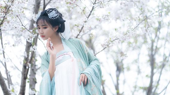 HuangshanTravel Photography