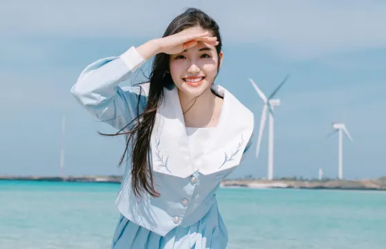 波斯尼亞薩拉熱窩Trip Moments【婚紗寫真微電影宣傳片紀錄片攝影攝像街拍航拍約拍/翻譯】