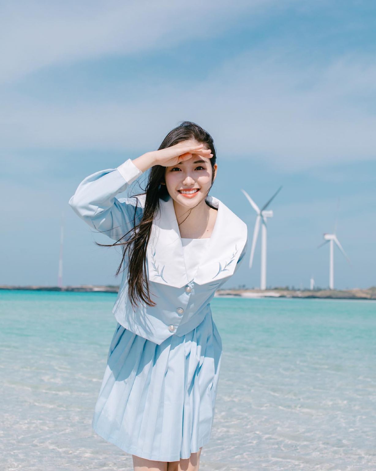 Bosnia and Herzegovina Sarajevo Trip Moments[Private charter with guide, translation, and photography services for wedding, portrait, commercial photography, microfilms, and travel guides]