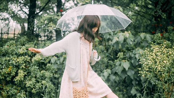 沖縄での旅行写真【ドライバーとガイド + 旅行写真 + 結婚式の写真、航空写真、マイクロフィルム + メイクアップと衣料品&アクセサリー+ 旅程のカスタマイズ + 人数無制限】