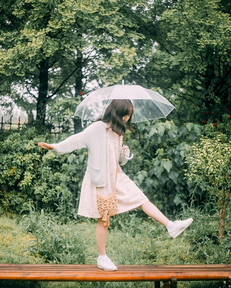 ท่องเที่ยวและถ่ายภาพที่โอกินาว่า ประเทศญี่ปุ่น[ไกด์ส่วนตัวพร้อมถ่ายรูปและถ่ายวิดีโอ + ถ่ายภาพแต่งงานด้วยโดรน + แต่งหน้าและชุด + ออกแบบทริปตามต้องการ + ไม่จำกัดจำนวนคน]