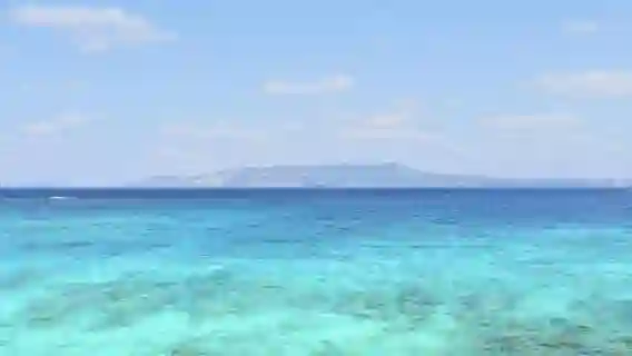 日本沖繩國際通+美國村+波上宮一日遊/行程可調-可客製化多日