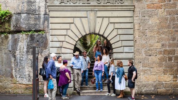 SydneyTours