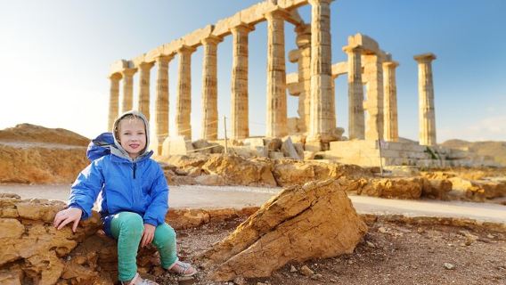 AthensTours