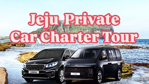 JejuTours