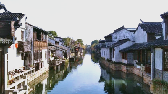 Уси: аренда автомобиля с гидом, переводчиком, сопровождение, трансфер, туры, выставки, бизнес-поездки, сопровождение в больницу