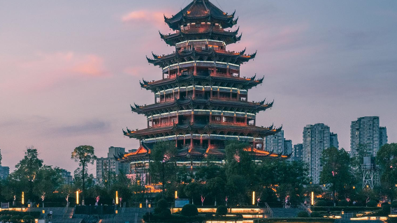 Dịch vụ hướng dẫn viên địa phương, thuê xe riêng, phiên dịch, đón tiễn, du lịch, hội chợ, khảo sát thương mại và hỗ trợ khám chữa bệnh tại Toại Ninh