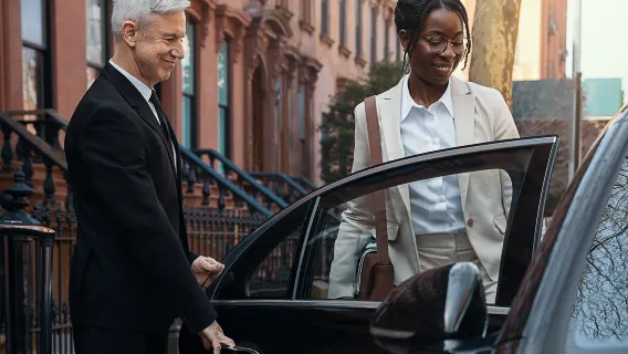 Guangzhou Persönlicher Assistent – Geschäftstreffen, Messen, Fabrikbesuche & Beschaffungsunterstützung