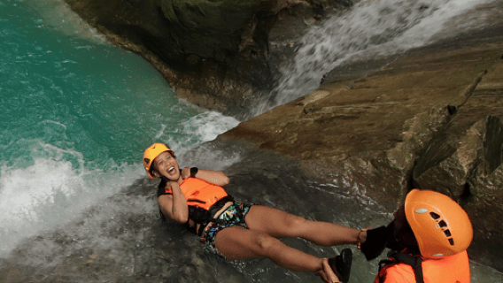 DalagueteTours