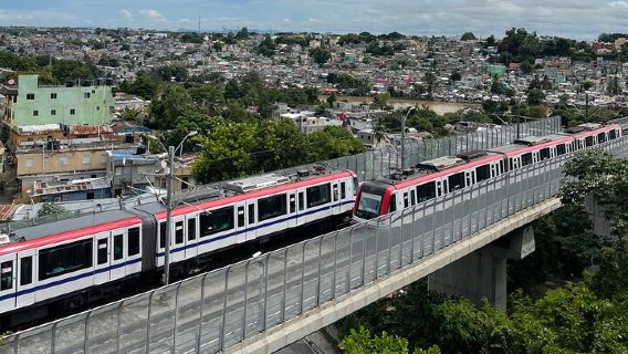 Santo Domingo: The Authentic Dominican Neighbourhood Tour