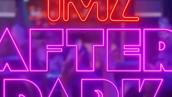 Los Angeles: Nachtleben-Bustour