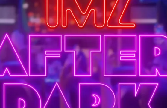 洛杉磯：夜生活巴士遊