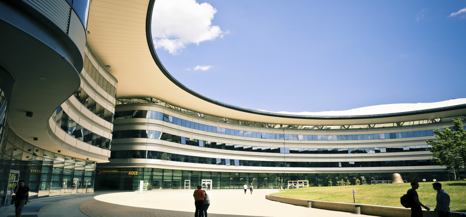 Plaza del Castillo + Museo Egipcio de Turín + Iglesia de la Gran Madre di Dio + Universidad de Turín [Ajuste de itinerario]